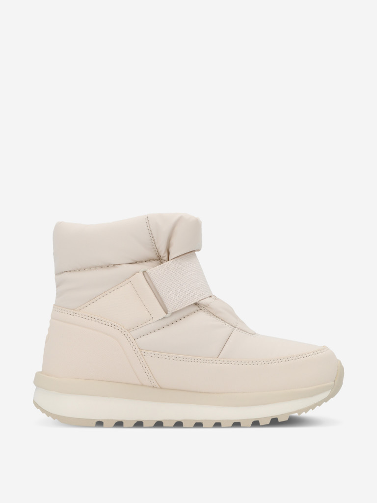 Дутики для девочек Outventure Arctic Low 3.0