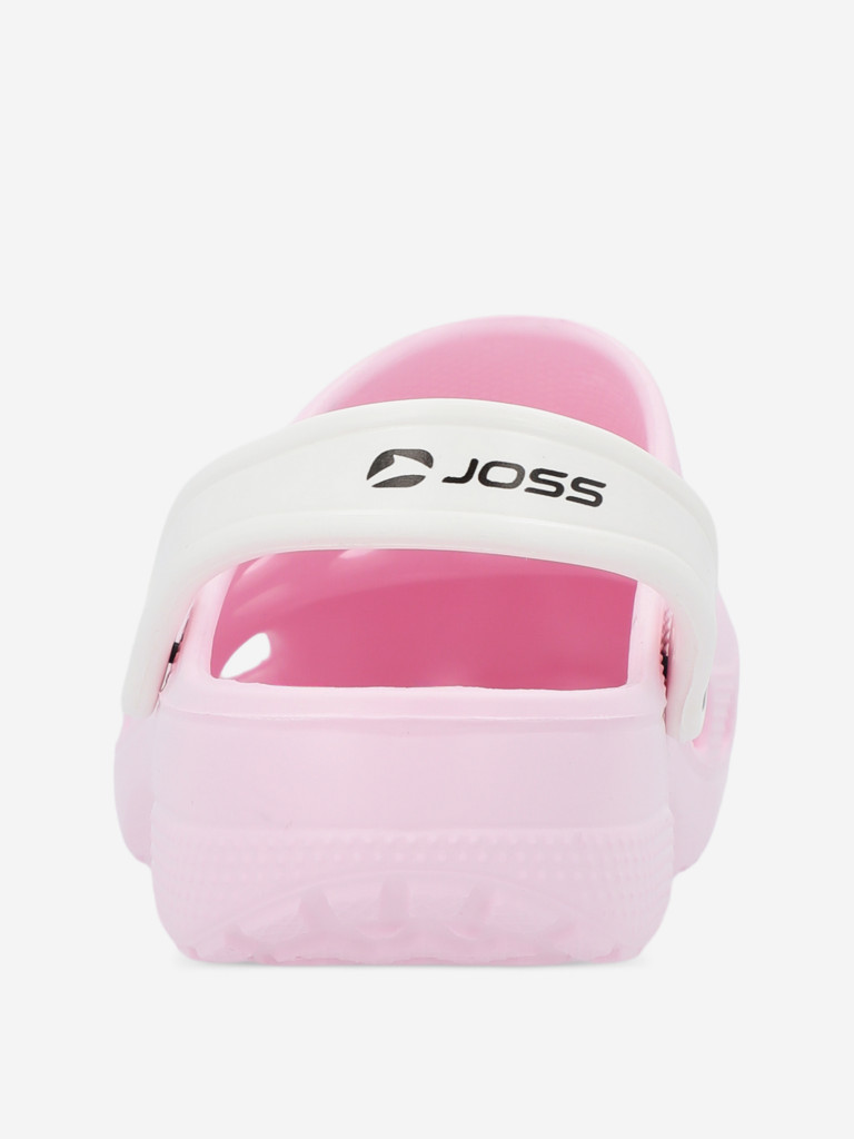 Сабо для девочек Joss Sp
