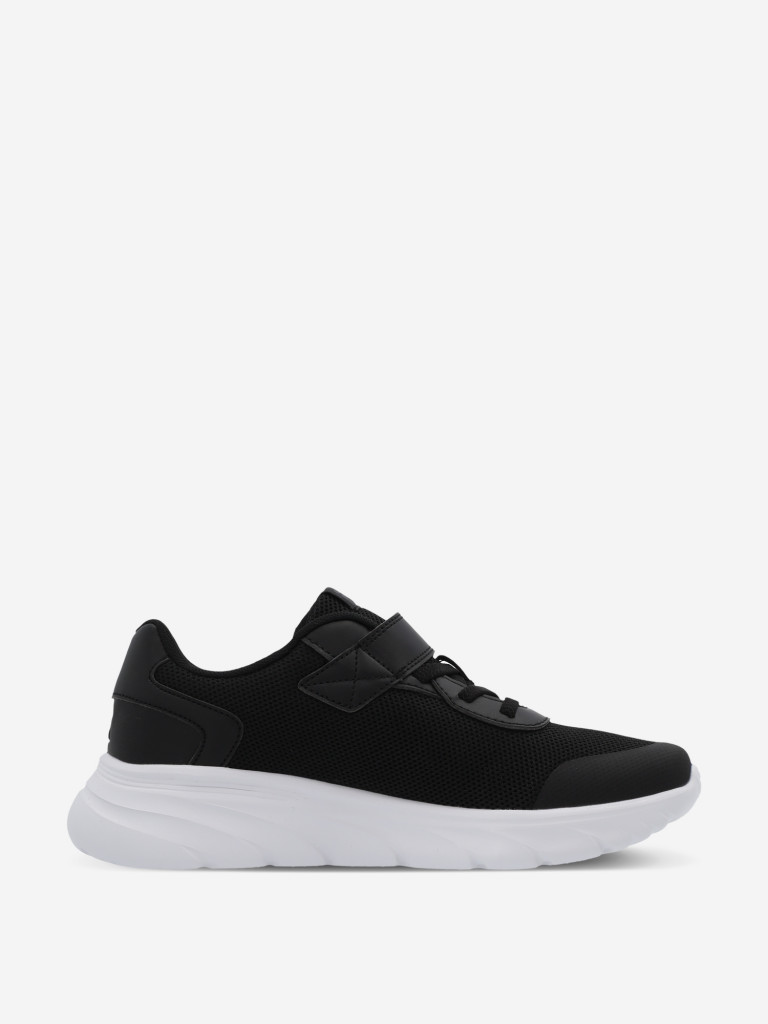 Кроссовки для мальчиков FILA Sp Filform B