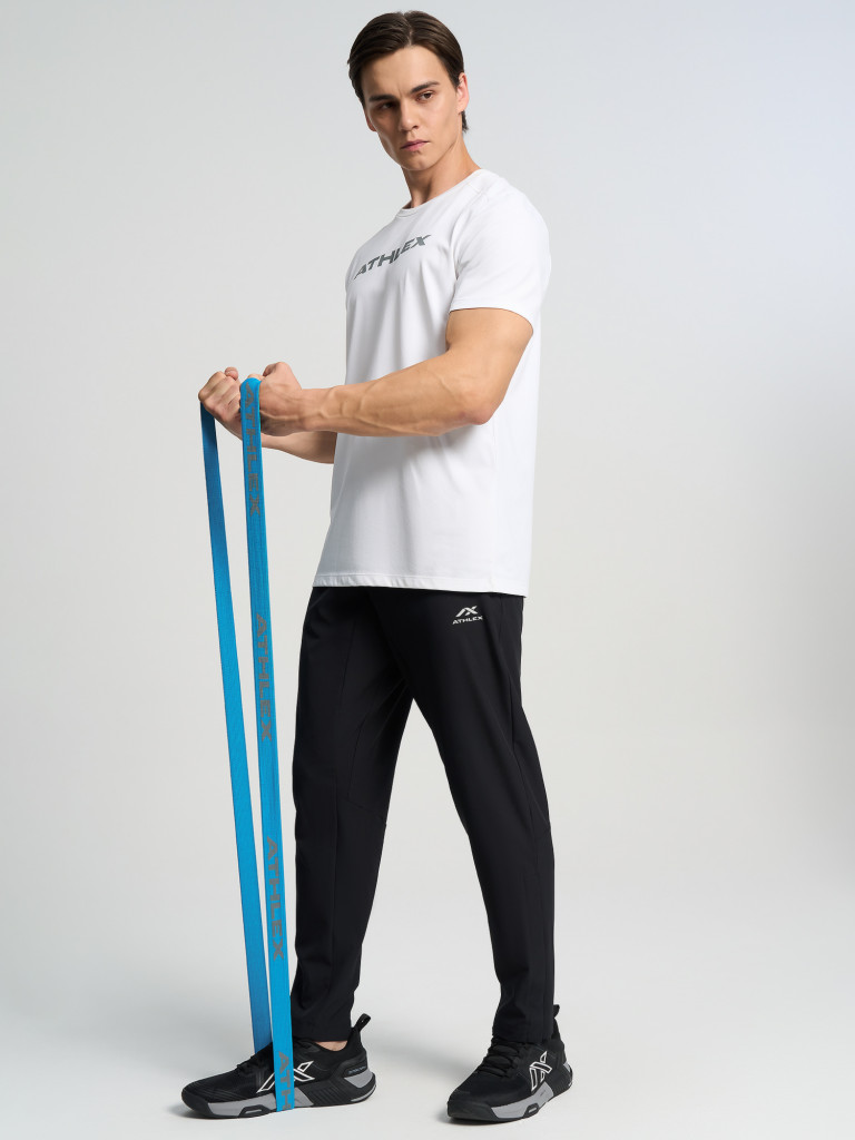 Брюки мужские Athlex