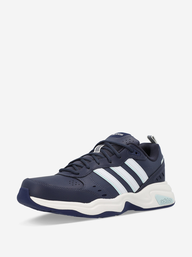 Кроссовки мужские adidas Strutter