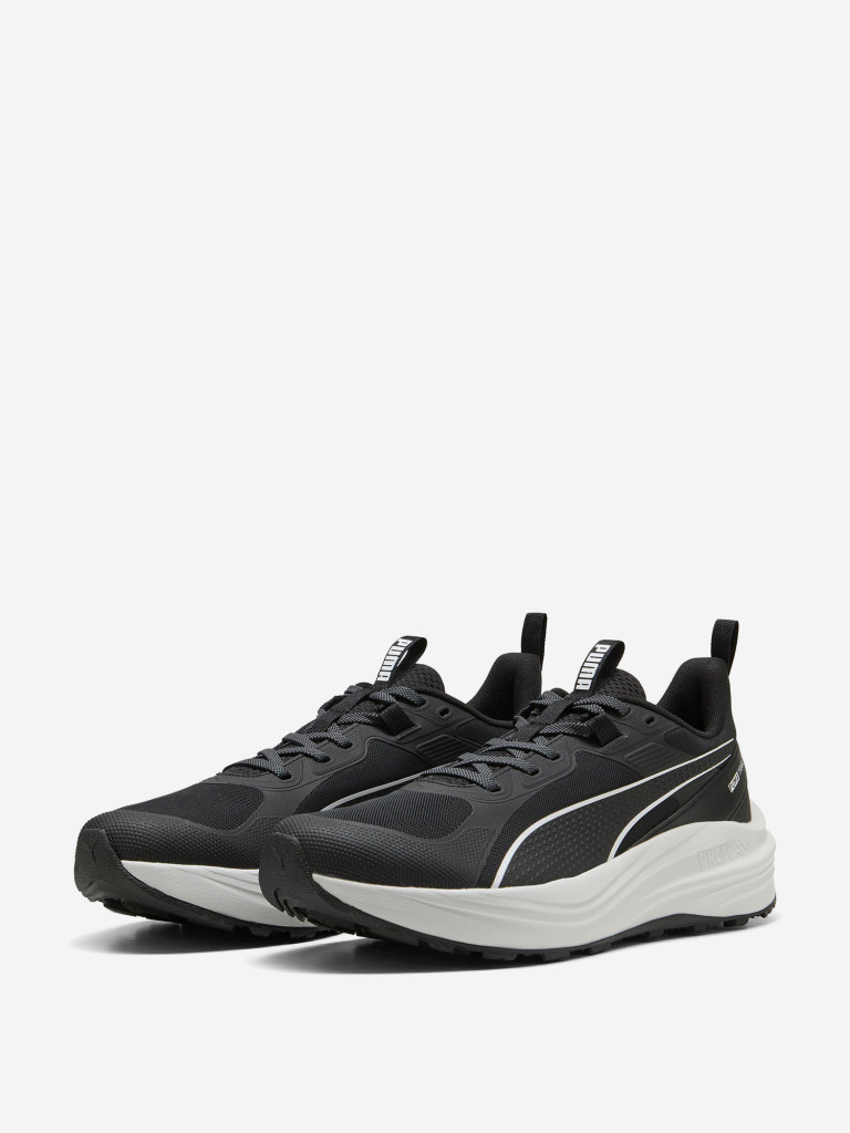 Кроссовки мужские PUMA Flare Pro Trail