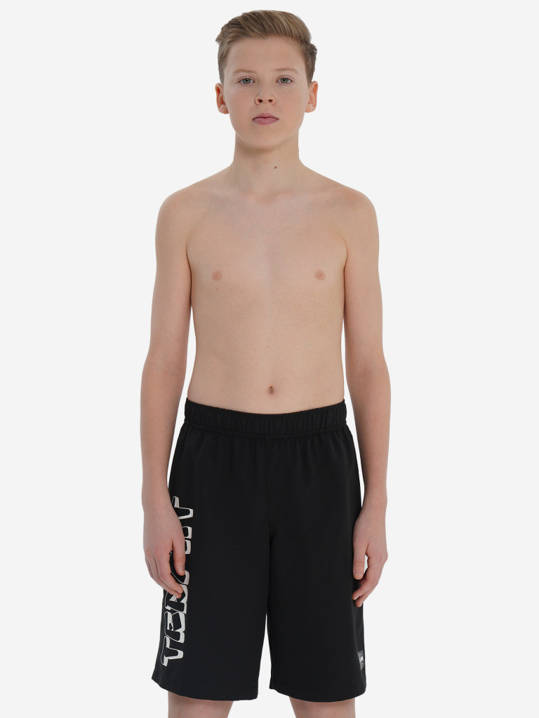 Шорты плавательные для мальчиков Termit