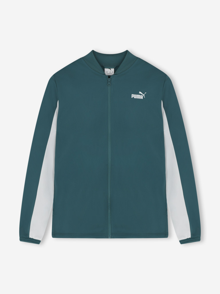 Костюм для мальчиков PUMA Poly B