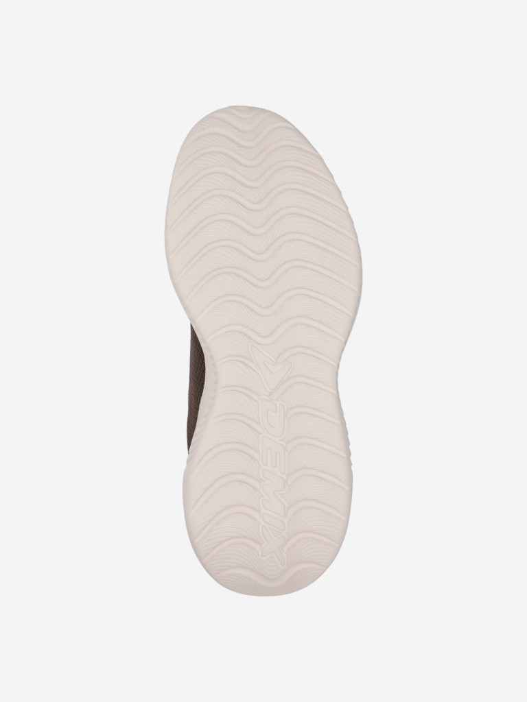 Кроссовки женские Demix Sp Turbo 2