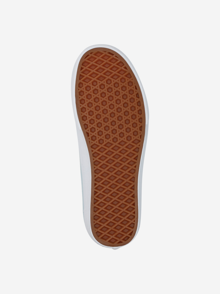 Кеды женские Vans Vero Ls