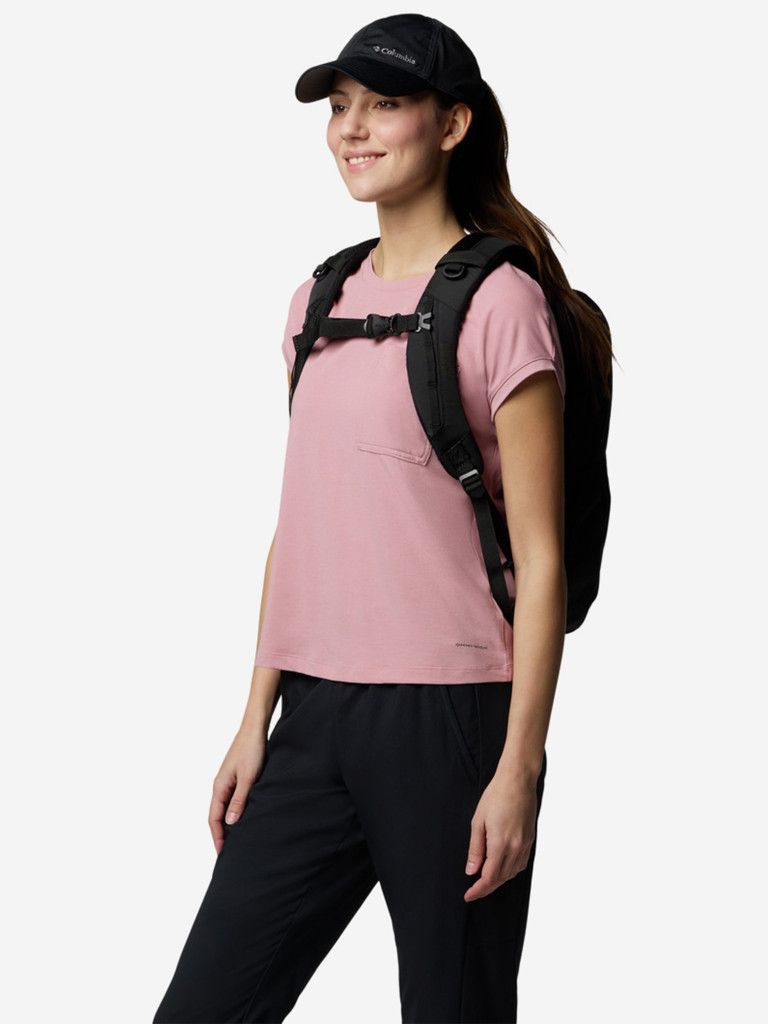 Рюкзак Columbia Manresa 25 L Backpack