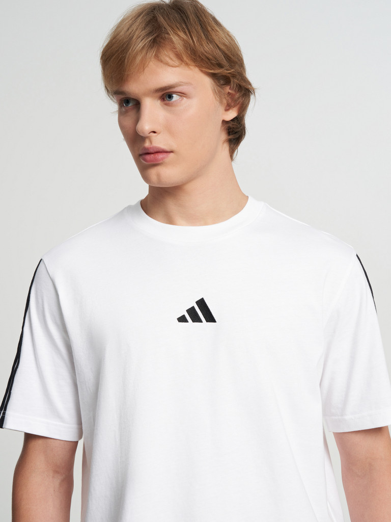 Футболка мужская adidas