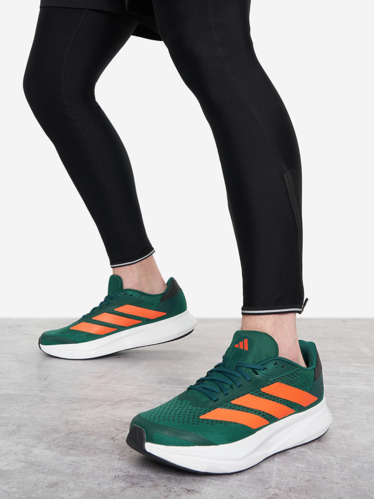 Кроссовки мужские adidas Duramo Sl2