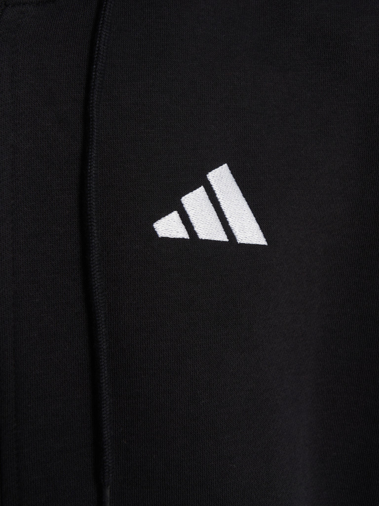 Толстовка женская adidas 3-Stripes