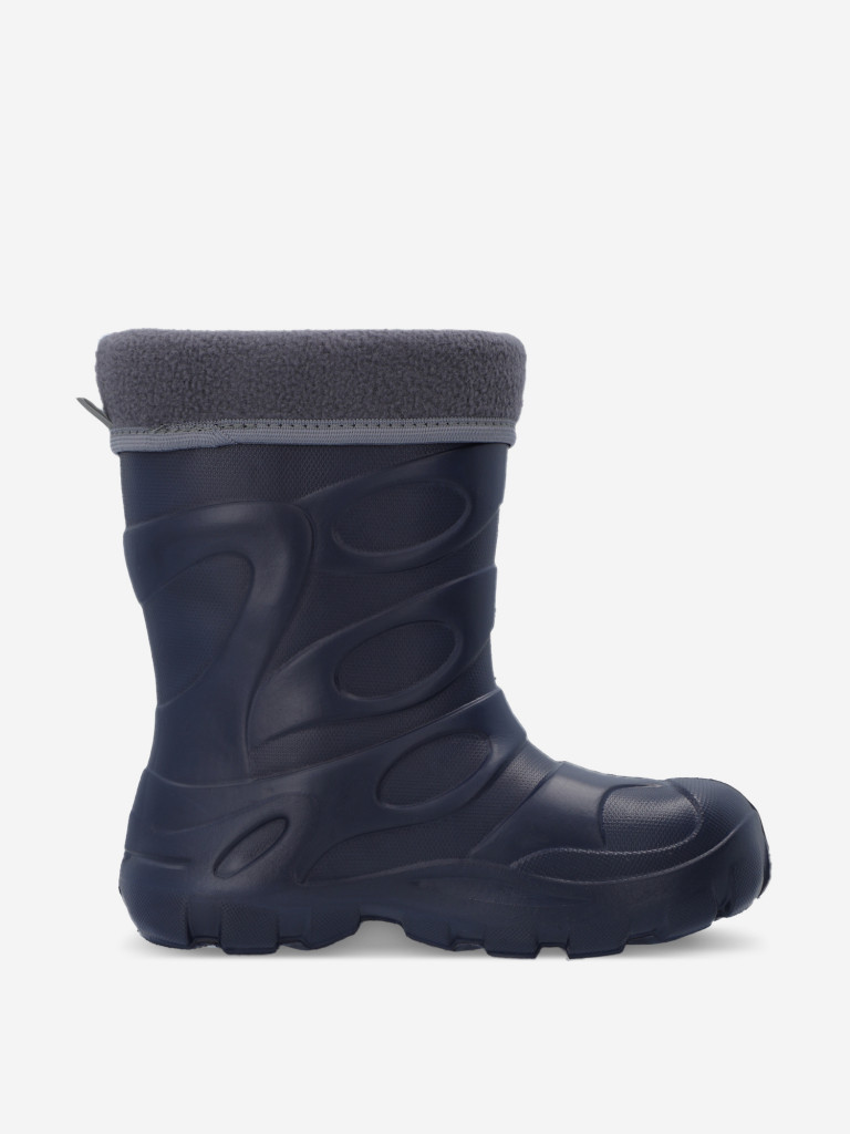 Сапоги детские Outventure Rain Outboots