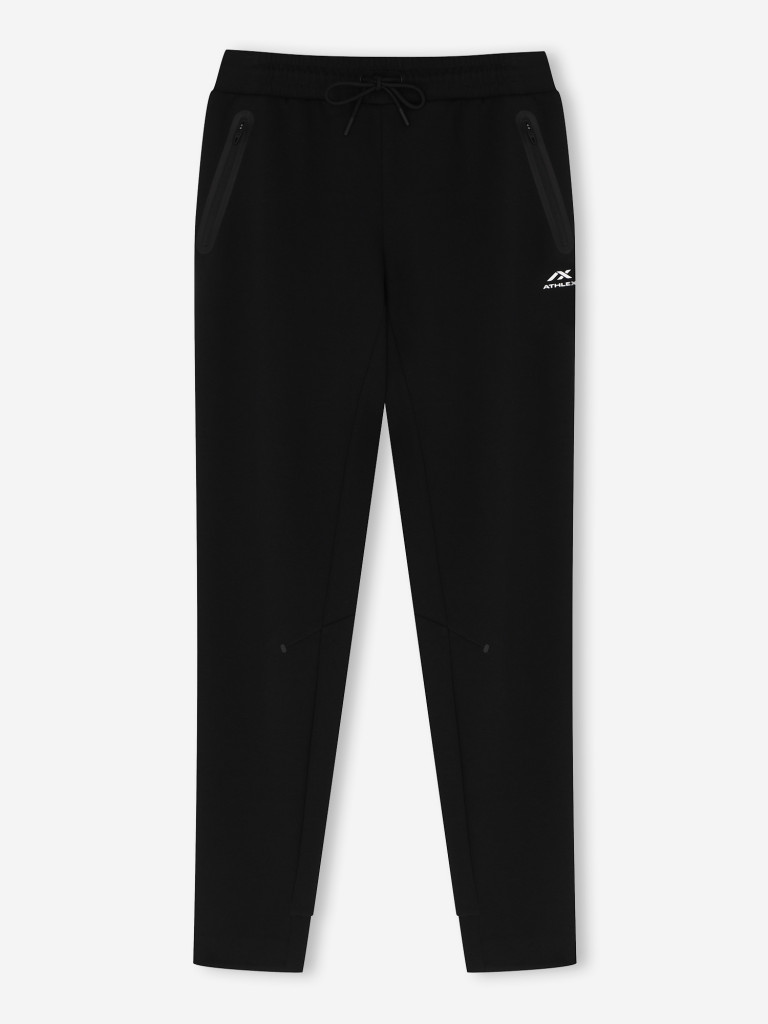 Брюки женские Athlex