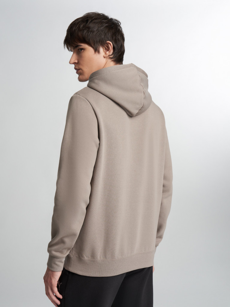 Худи мужское PUMA