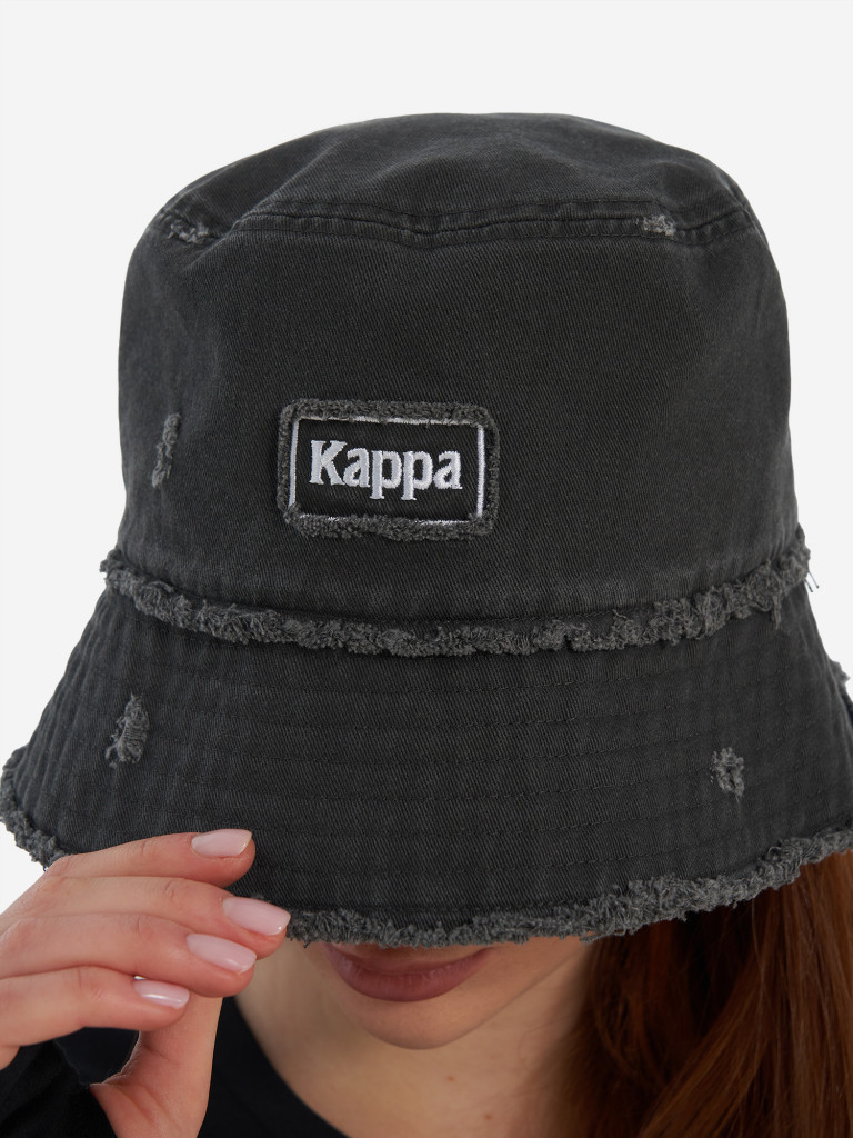Панама Kappa