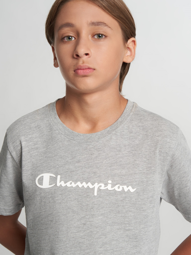 Футболка детская Champion