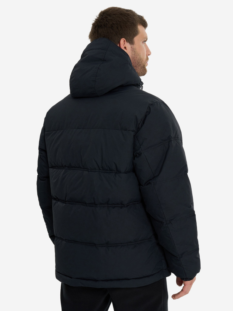 Пуховик мужской Columbia Landroamer Puffer Jacket