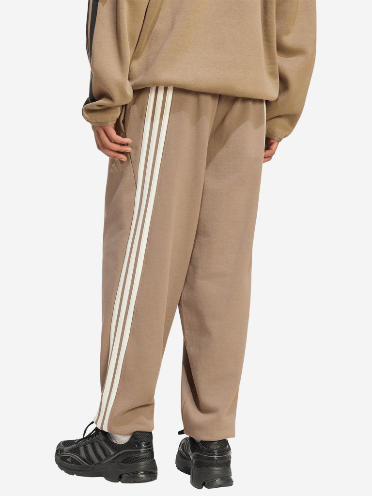 Брюки мужские adidas