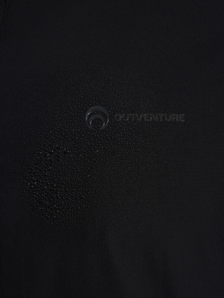 Ветровка непромокаемая мужская Outventure Malgora