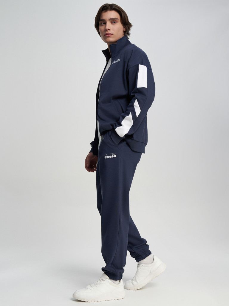 Брюки мужские Diadora