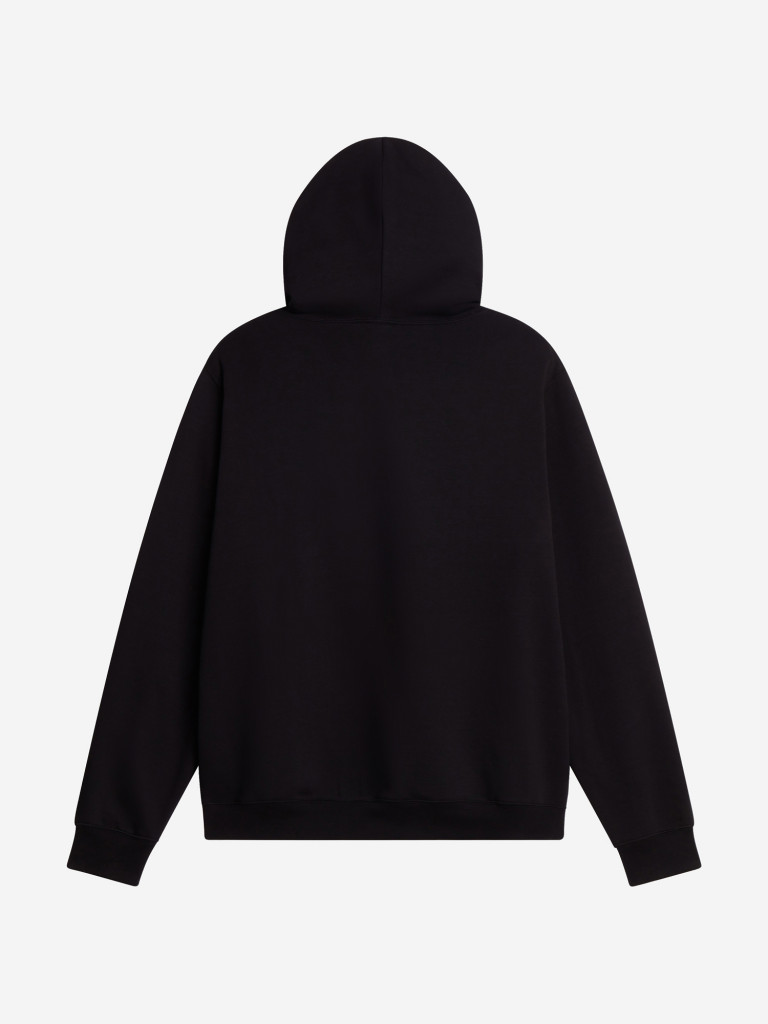 Худи мужское The North Face Essential Drepeak