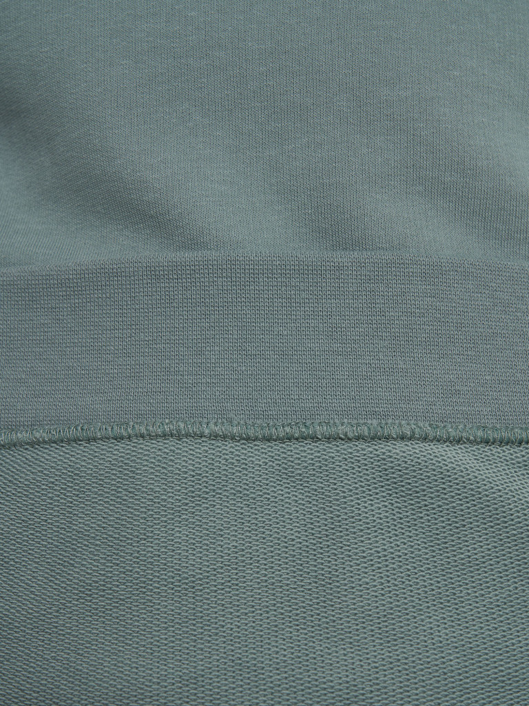 Худи для мальчиков PUMA No.1 Logo