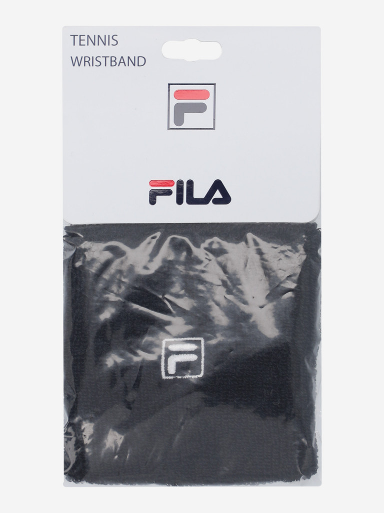 Напульсник FILA