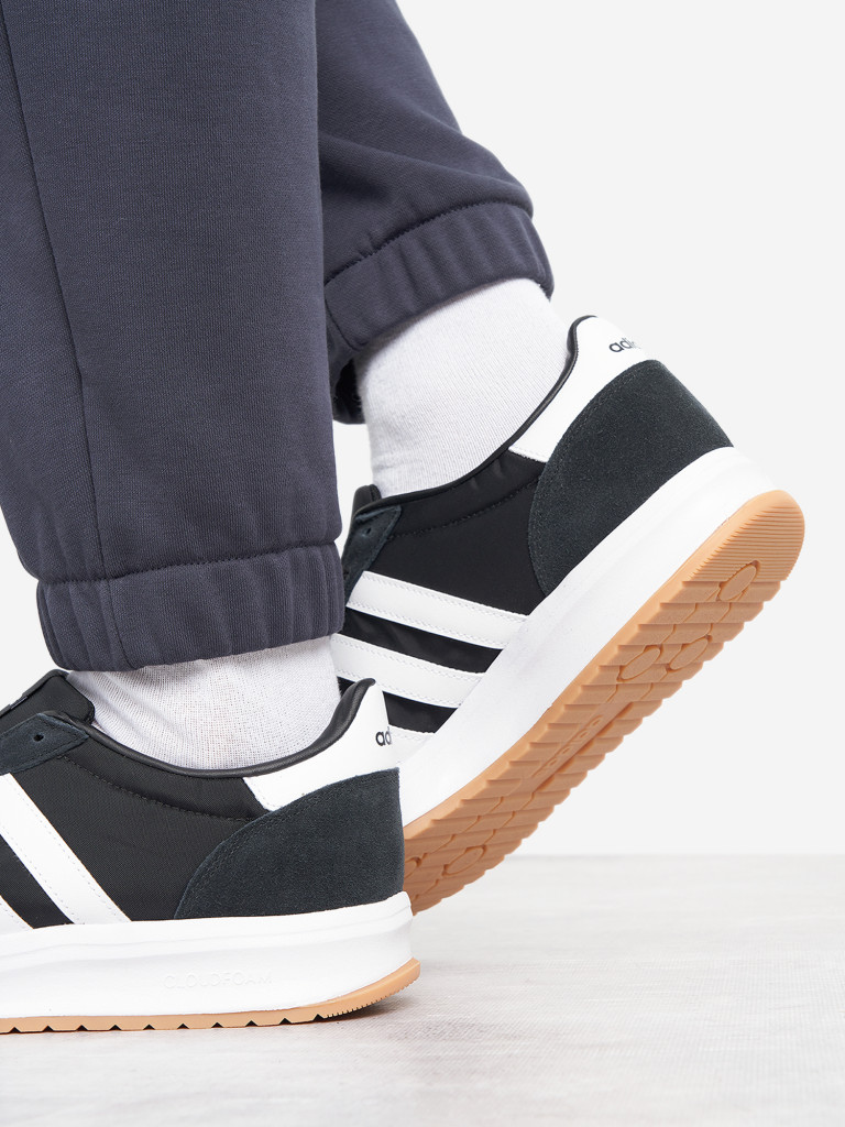 Кроссовки мужские adidas Run 70 S 2.0