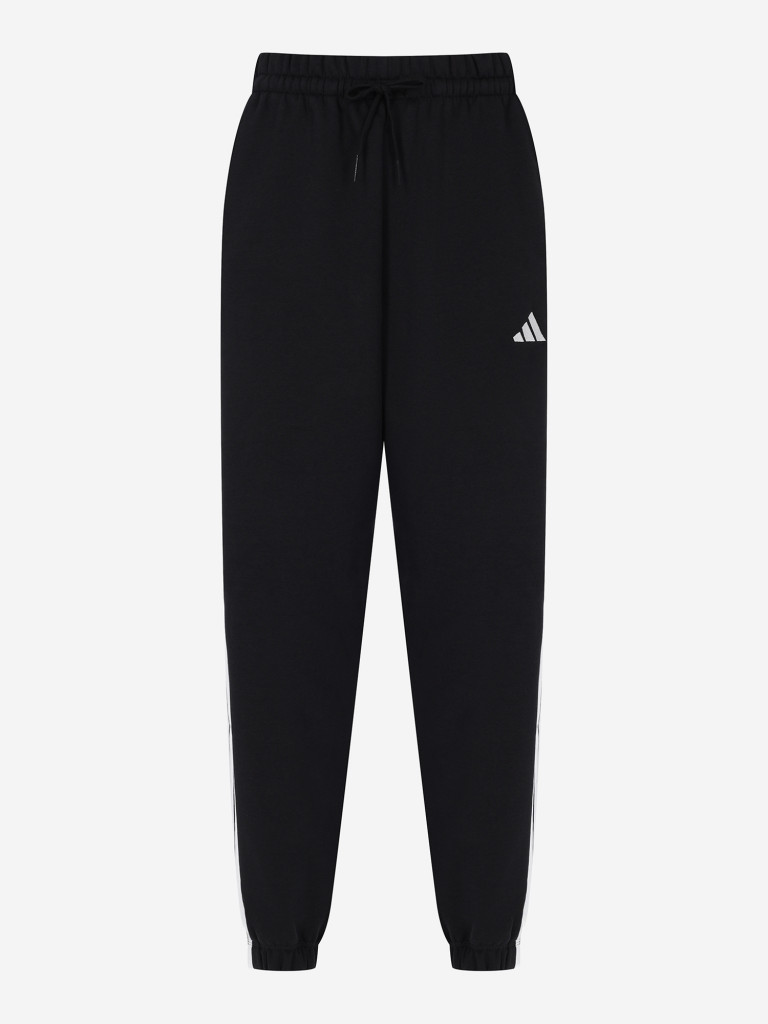 Брюки женские adidas