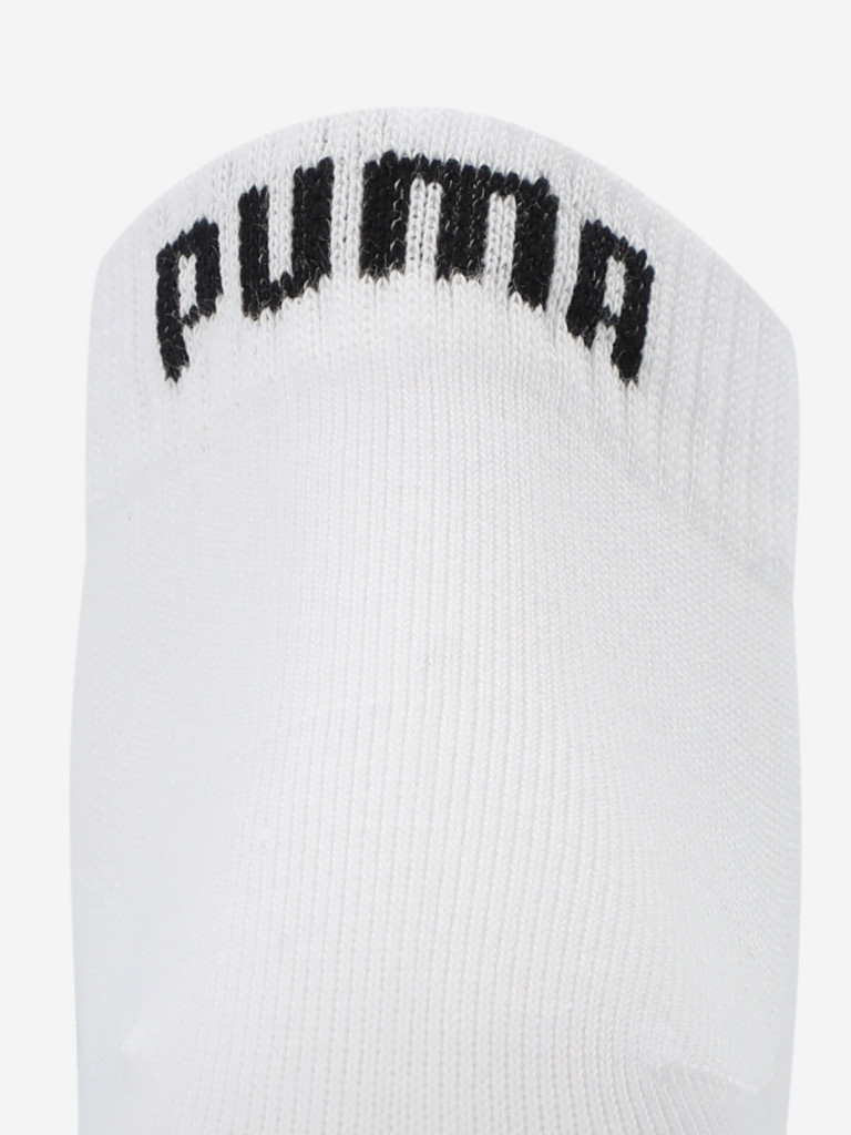 Носки PUMA, 3 пары