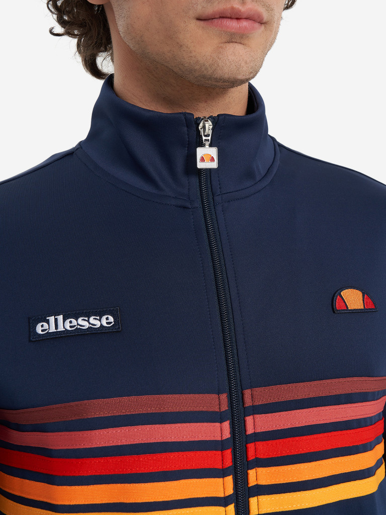 Олимпийка мужская Ellesse