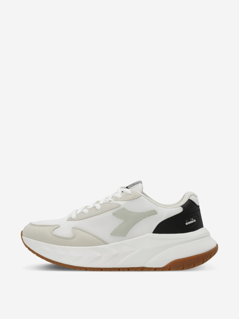 Кроссовки женские Diadora Sp Colmo