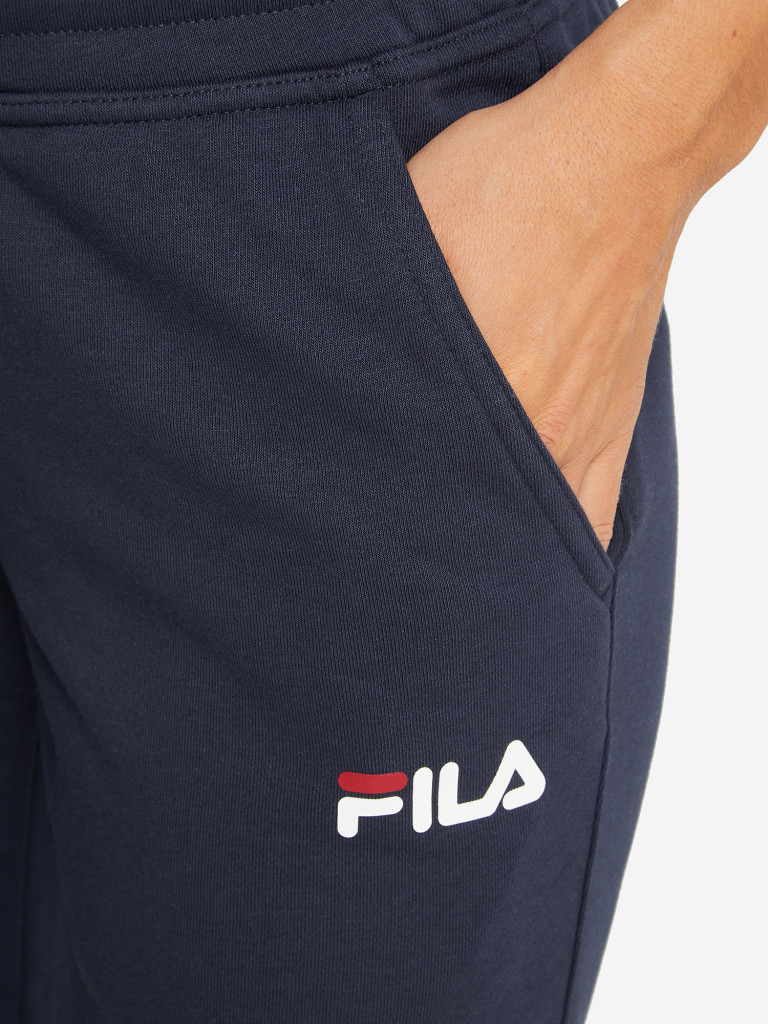 Брюки женские FILA