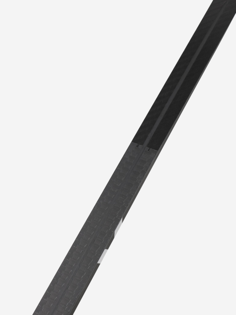 Беговые лыжи Nordway Classic + крепления NNN