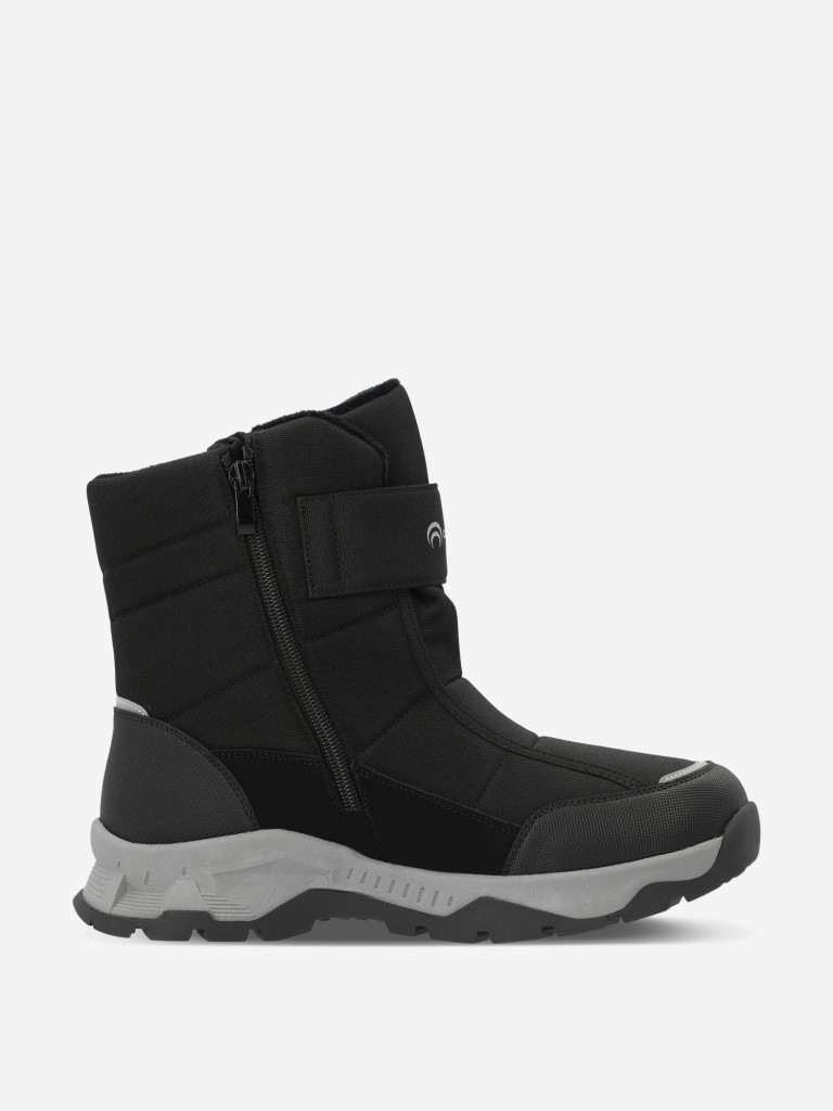 Сапоги утепленные для мальчиков Outventure Winterbest V