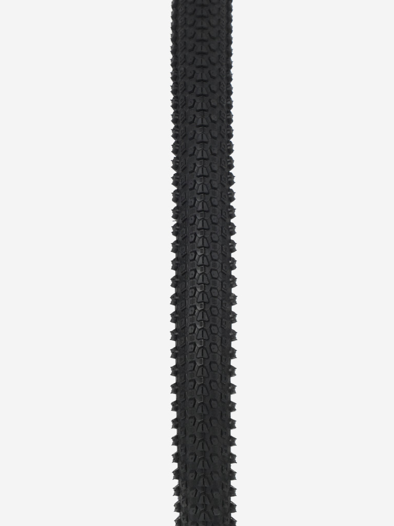 Покрышка Stern CTYRE1 26 х 2.1