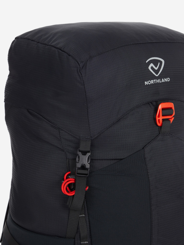 Рюкзак Northland Flow 40 л