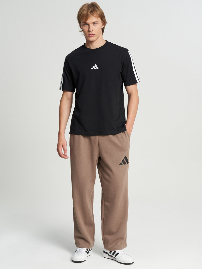 Брюки мужские adidas