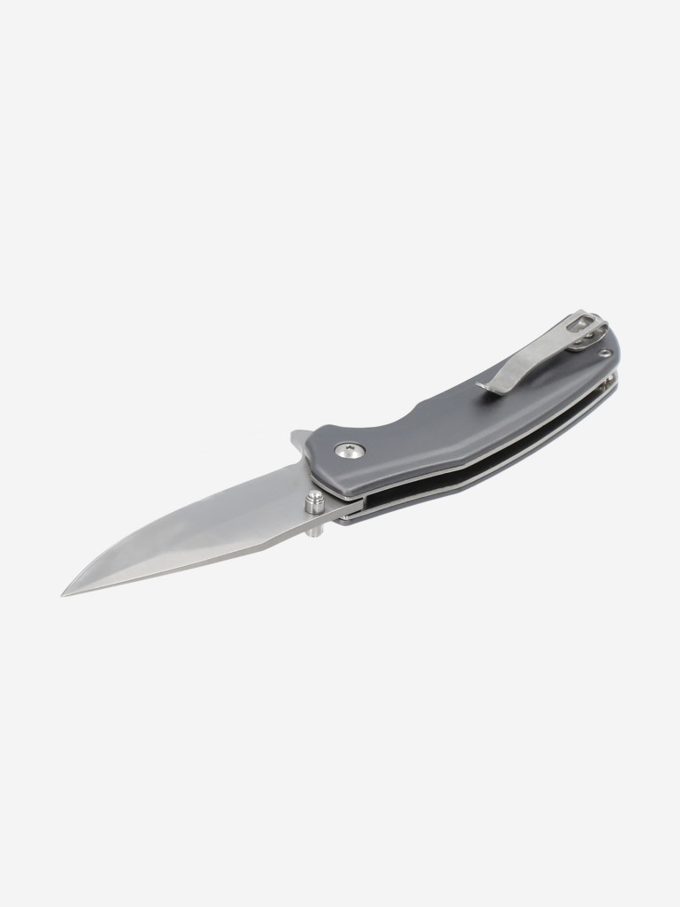 Нож складной Outventure