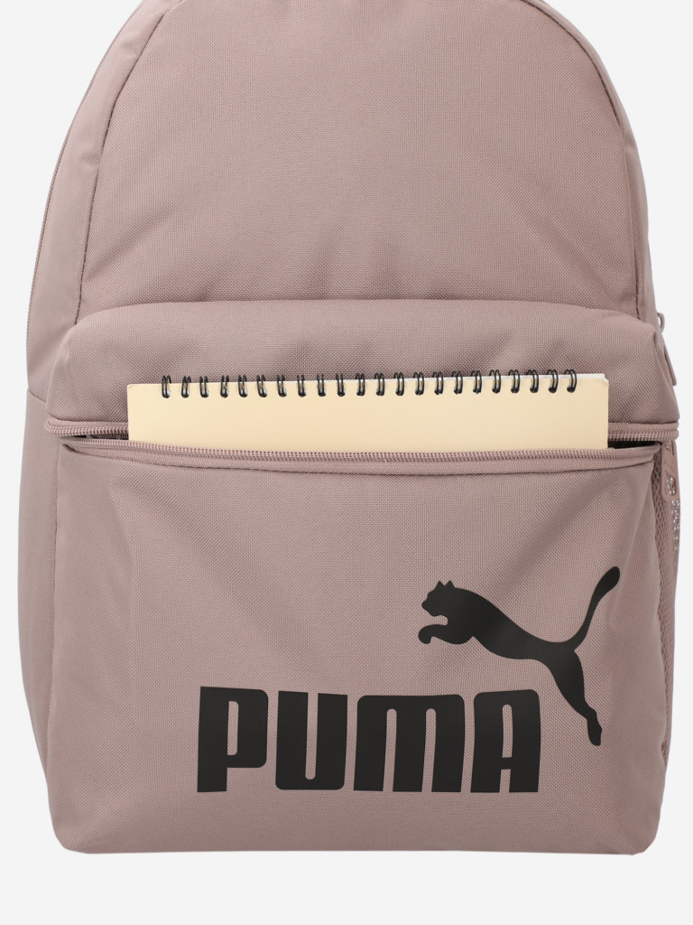 Рюкзак PUMA Phase