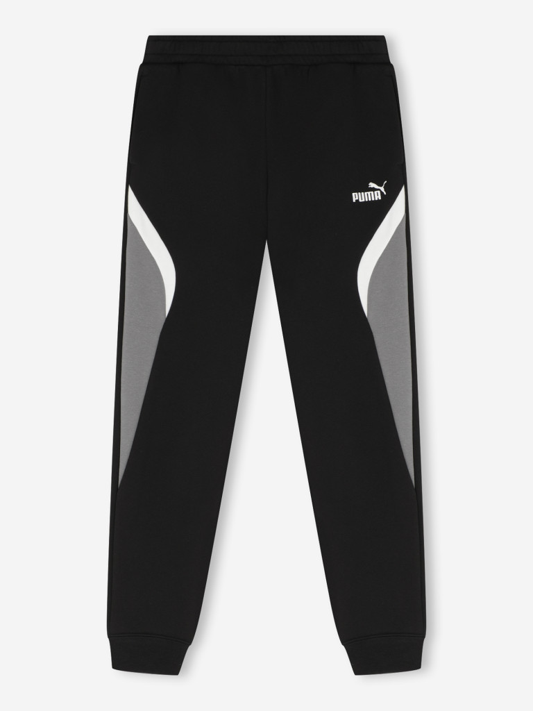 Брюки детские PUMA