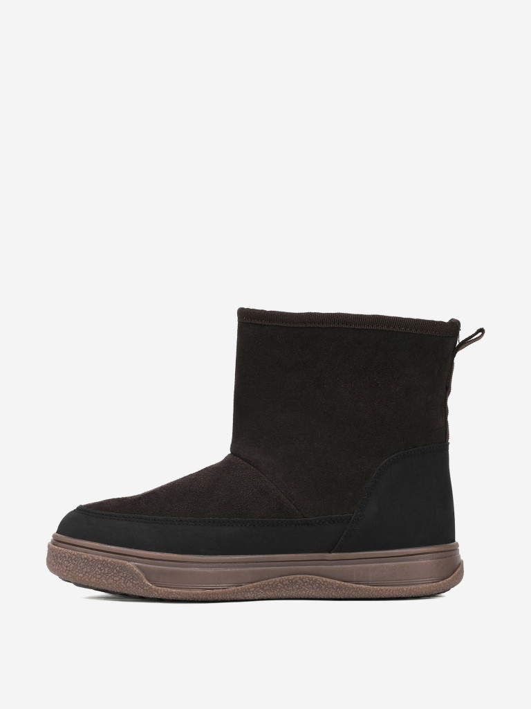 Угги женские Etonic Carla