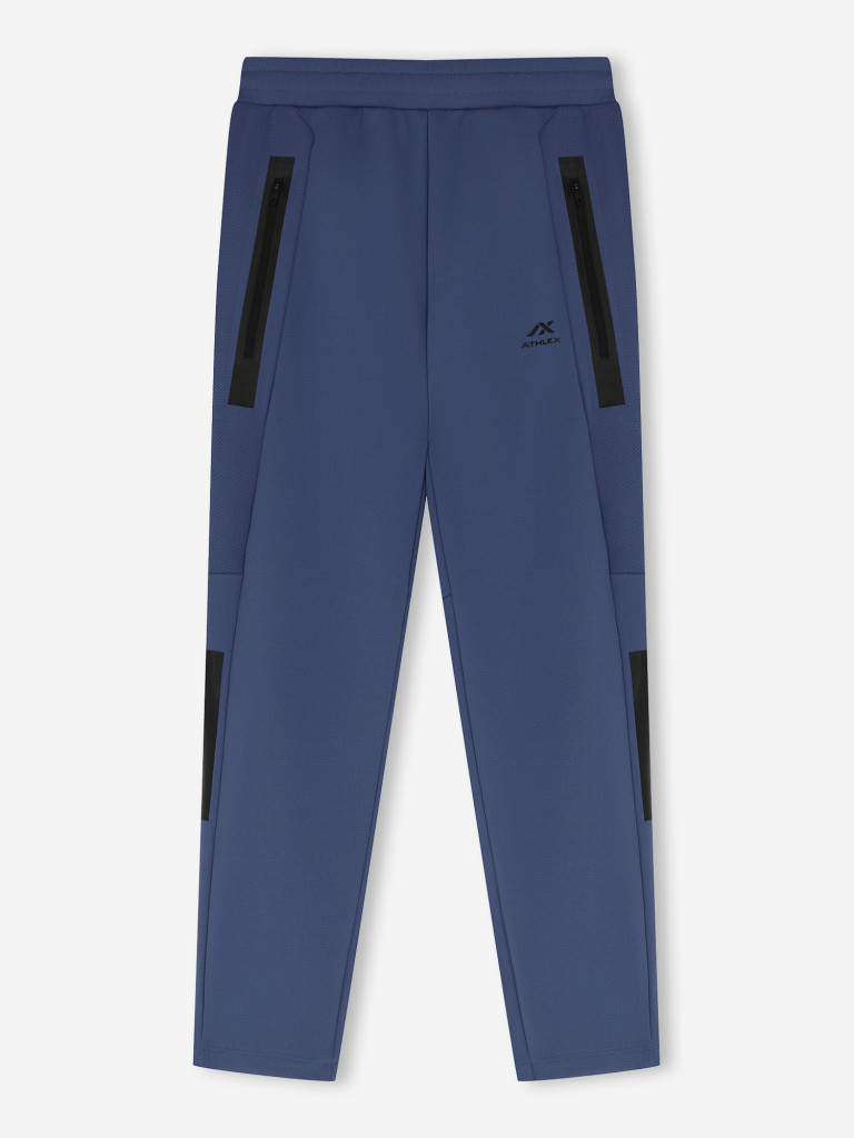 Брюки мужские Athlex