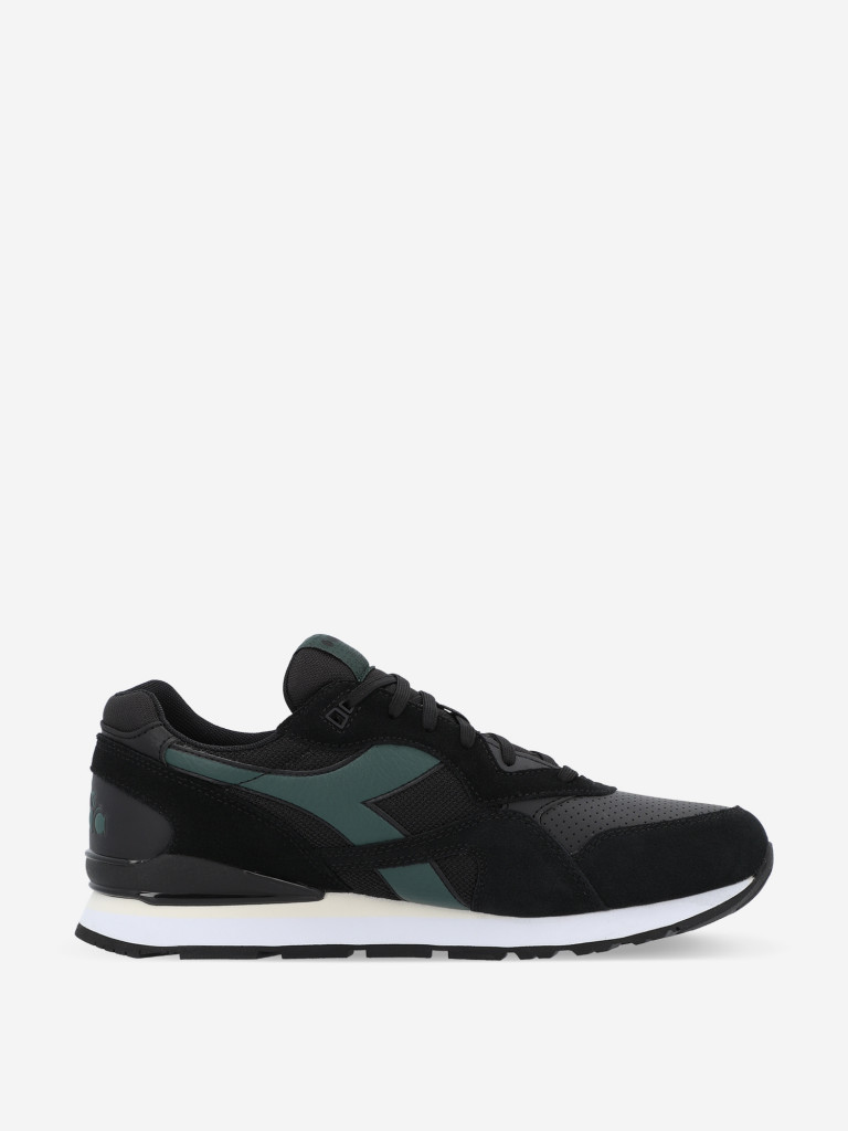 Кроссовки мужские Diadora N.92 Advance