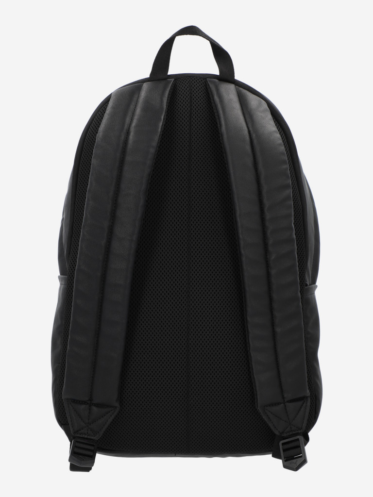 Рюкзак PUMA Essentials