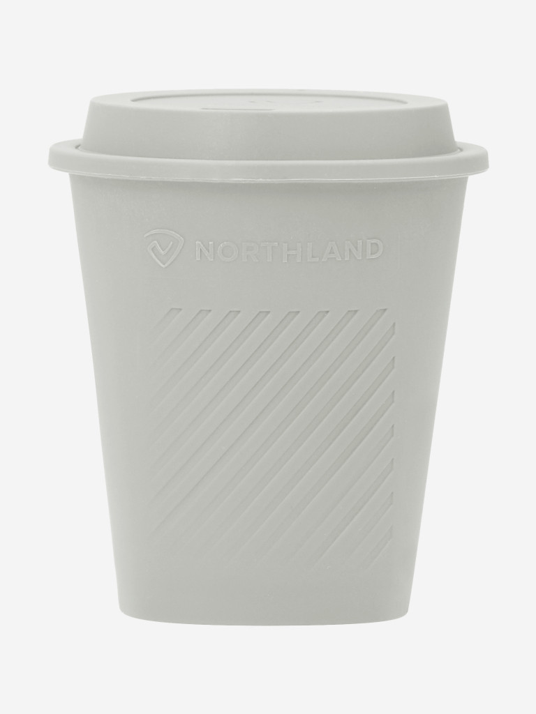 Набор посуды Northland