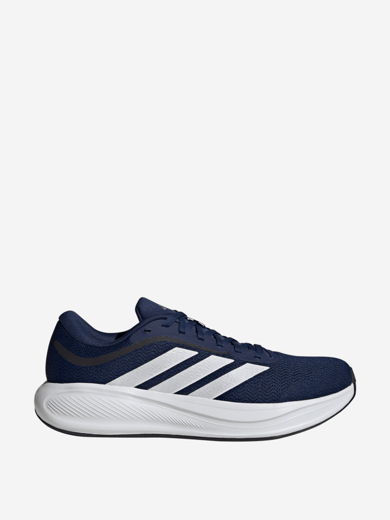 Кроссовки мужские adidas Response Runner 2