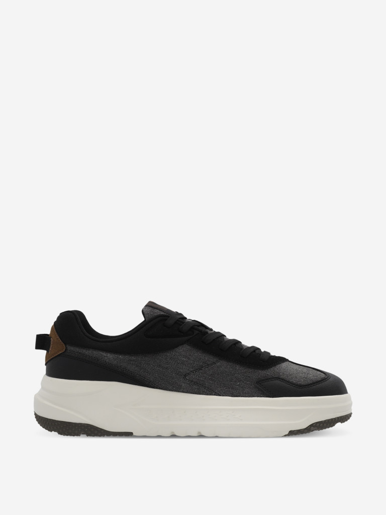 Кеды мужские Diadora Ricco