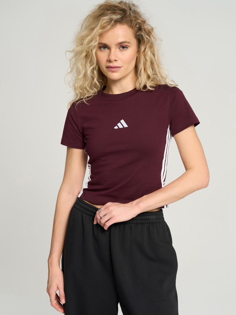 Футболка женская adidas