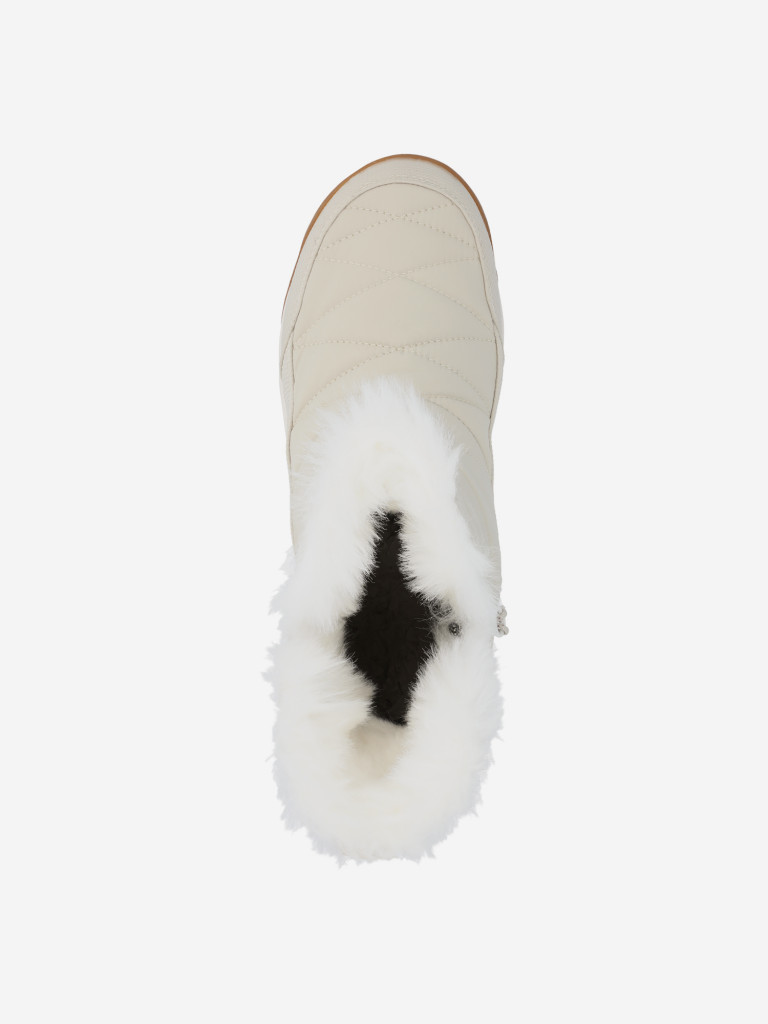 Дутики женские Columbia Minx Slip V