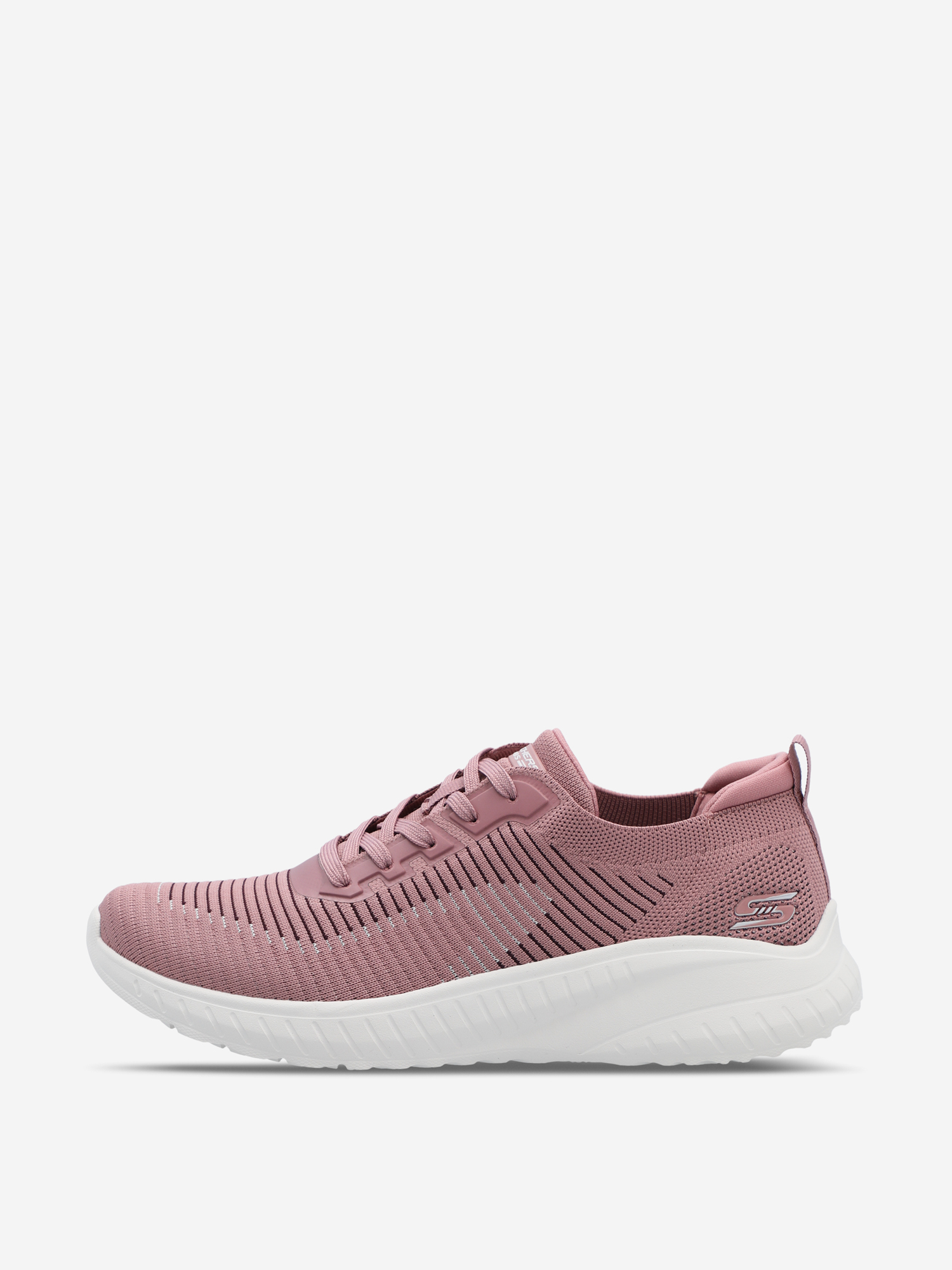 Skechers Lander S Женские Купить